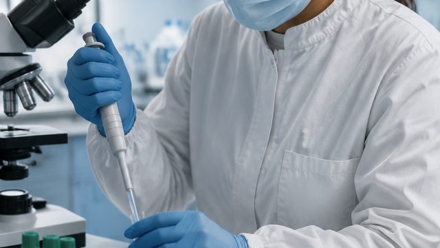 CDC's Recent Hantavirus Update: What It Means for Public Health | slot sonic, dragon 87 slot, interw