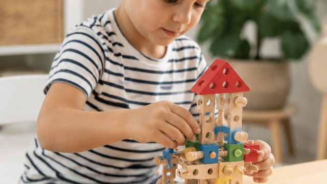 Unleashing Creative Play: The Rise of Innovative Children’s Toys | supabets soccer, fifa 17 mobile