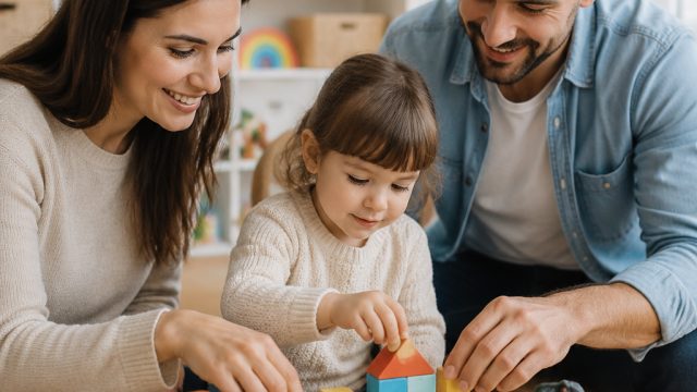 Current Trends in the Toy Market: What Parents Need to Know | rtp menang123, joker81 link alternatif