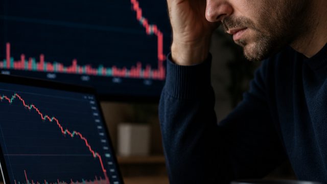 Bitcoin Dips Below $60,000: What It Means for Investors Today | daftar bp77, caishen wins slot, jekp