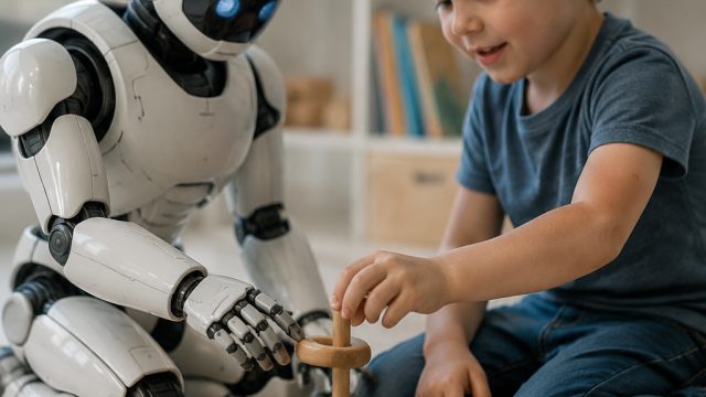 Qualcomm Ventures into AI with New CPU, Partnering with Meta | untung4d slot, m bonanza88, slot bang