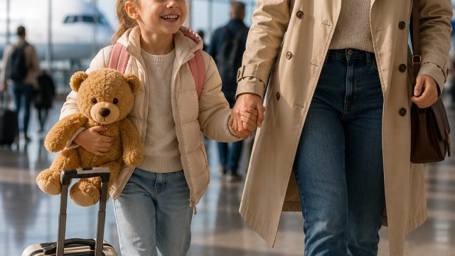 Why the Surge in Europe's Travel Demand Matters for Kids' Toys | rtp soju88, wg777 slot