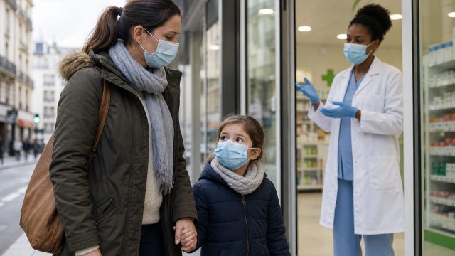 France's Ebola Alert: What Parents Need to Know Now | lion group togel, gambling insider, wheel of f