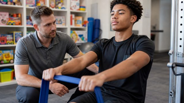 Jayden Quaintance's Recovery Journey: Spurs Prepare for Future Challenges