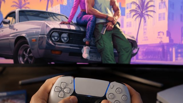 Grand Theft Auto VI: A Look at Pricing and Pre-order Details